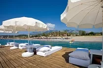 Fantasia Hotel De Luxe  