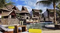 Angsana Balaclava Mauritius