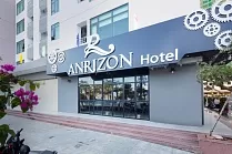 Anrizon Hotel Nha Trang