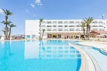 BELLA VISTA FAMILY RESORT