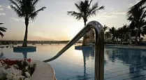 Beach Rotana 5*