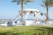 Rixos Sharm El Sheikh