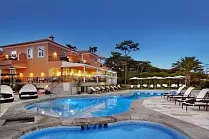 Cascais Boutique Hotel