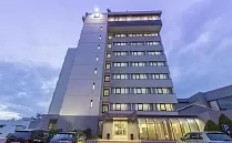 Eurosol Leiria & Eurosol Jardim