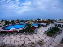 Regency Plaza Aqua Park & Spa Resort