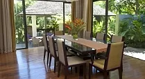 Four Seasons Resort Mauritius At Anahita