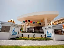 Side Alegria Hotel &Spa