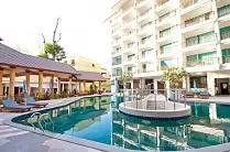 Сrystal Palace Pattaya