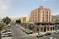 Al- Raed Hotel