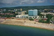 Dubrovnik Palace Conference&Spa