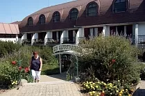 Medical Centre Bm (Mh Rehabilitation Institute)