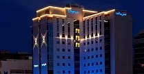Citymax Hotel Al Barsha