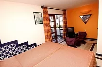 Caribbean Village El Pueblo Tamlelt