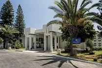 Iberostar Diar El Andalous