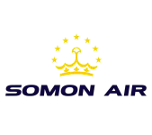 Somon Аir