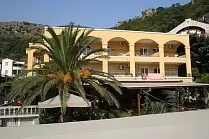 Porat (Ex Bello Porto)