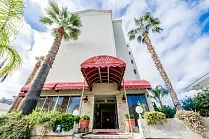 Estella Apts Class B