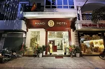 Chic Boutique Hanoi