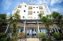 Iliria Internacional