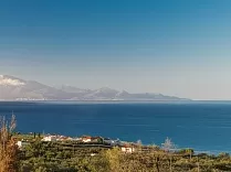 Elegance Luxury Executive Suites