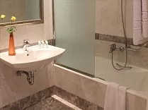 Best Western Museum Hotel