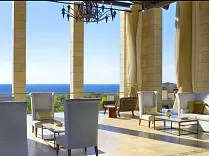 The Westin Resort Costa Navarino