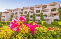 Fort Arabesque Resort Spa & Villas