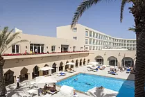 Magic Scheherazade Sensimar (18+)