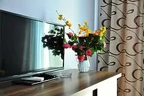 Reness Hotel Kobuleti