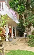 Sea Breeze Guesthouse - Unawatuna