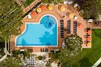 Robinson Camyuva (18+)