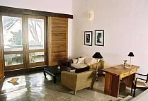 Aditya Resort (Luxury Boutique Hotel )