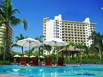 Yuhai International Resort