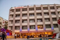 Letoon Hotel Plus & Spa