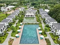 DAD Resort Phu Quoc