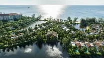Vinpearl Resort & Spa Phu Quoc