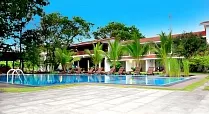 Anantama Beach Hotel