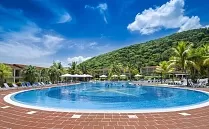 Memories Jibacoa (Adults Only 16+)