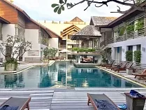 Ramada by Wyndham Phuket Southsea