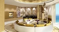 Fairmont Ajman 5*