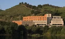 Vila Gale Douro