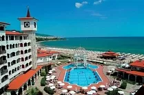 Royal Palace Helena Sands