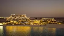 SO/ Ras Al Khaimah