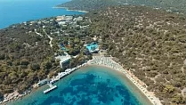  Bodrum Park Resort