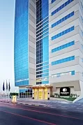 Doubletree By Hilton Ras Al Khaimah