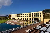 Pestana Colombos Premium Club