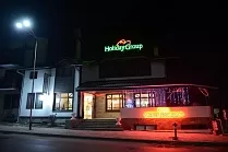 Holiday Group