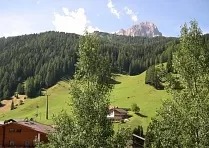 Centara Grand Beach Resort Phuket