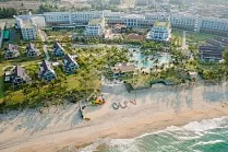 Citadines Pearl Hoian