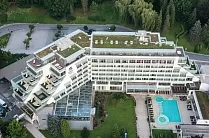 Grand Hotel Donat